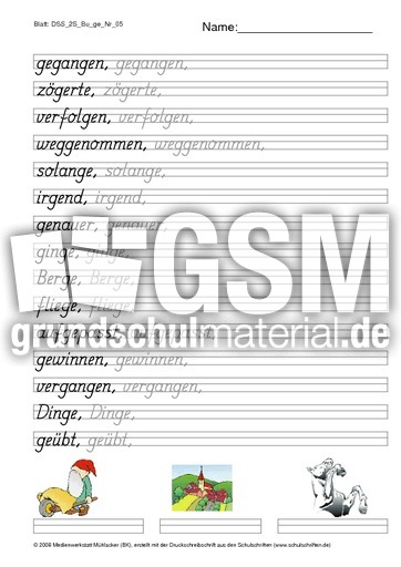 DSS_2S_Bu_ge_Nr_05.pdf